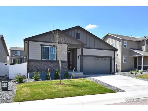 5540 Bexley Dr, Windsor, CO 80550 photo 1