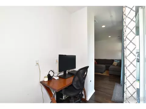 5540 Bexley Dr, Windsor, CO 80550 photo 9