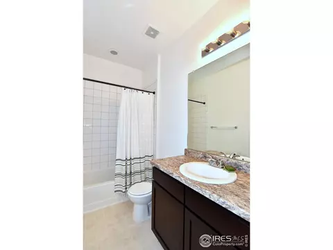 5540 Bexley Dr, Windsor, CO 80550 photo 30