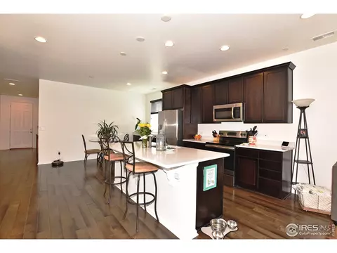 5540 Bexley Dr, Windsor, CO 80550 photo 14