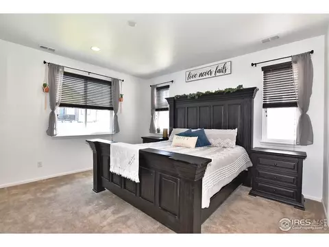 5540 Bexley Dr, Windsor, CO 80550 photo 18