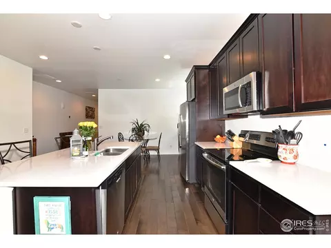 5540 Bexley Dr, Windsor, CO 80550 photo 15