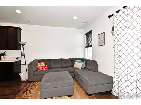 5540 Bexley Dr, Windsor, CO 80550 photo 7