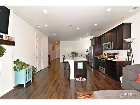 5540 Bexley Dr, Windsor, CO 80550 photo 6