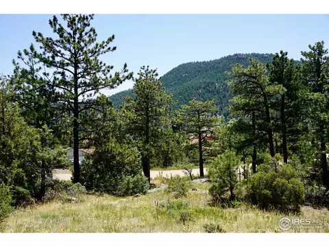 175 Choctaw Rd, Lyons, CO 80540 photo 25