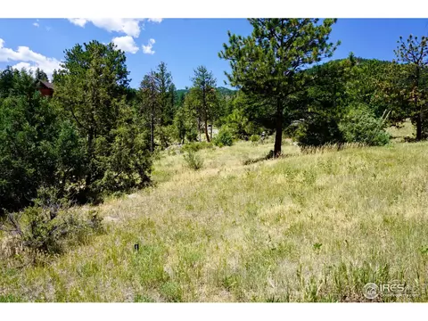 175 Choctaw Rd, Lyons, CO 80540 photo 1