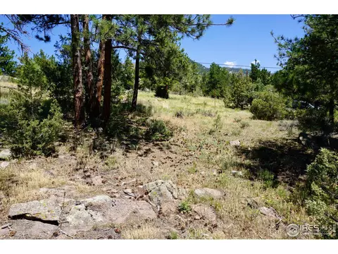 175 Choctaw Rd, Lyons, CO 80540 photo 14