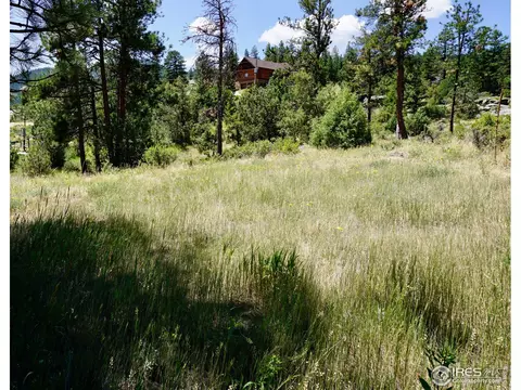 175 Choctaw Rd, Lyons, CO 80540 photo 26
