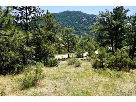 175 Choctaw Rd, Lyons, CO 80540 photo 20