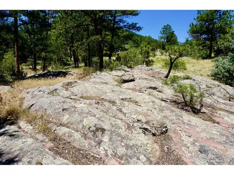 175 Choctaw Rd, Lyons, CO 80540 photo 18
