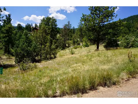 175 Choctaw Rd, Lyons, CO 80540 photo 9