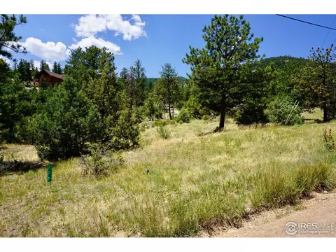 175 Choctaw Rd, Lyons, CO 80540 photo 2
