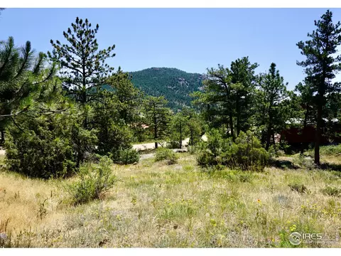 175 Choctaw Rd, Lyons, CO 80540 photo 6