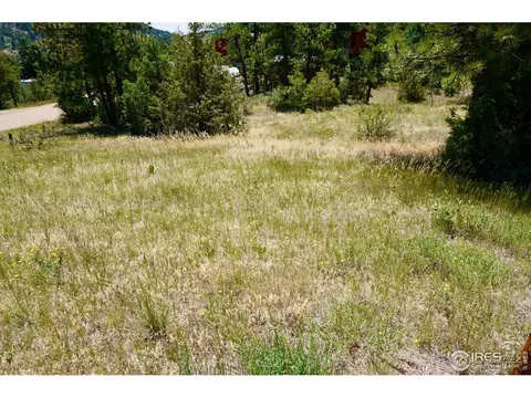 175 Choctaw Rd, Lyons, CO 80540 photo 22