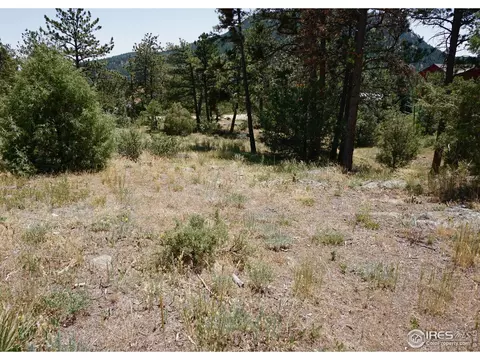 175 Choctaw Rd, Lyons, CO 80540 photo 32