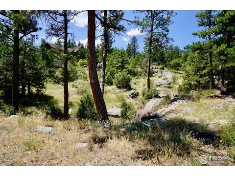 175 Choctaw Rd, Lyons, CO 80540 photo 15