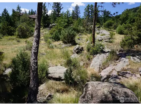 175 Choctaw Rd, Lyons, CO 80540 photo 13