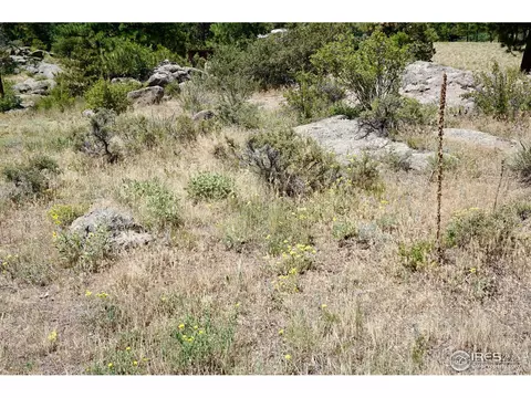 175 Choctaw Rd, Lyons, CO 80540 photo 33
