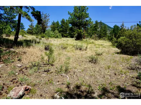 175 Choctaw Rd, Lyons, CO 80540 photo 16