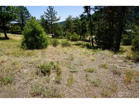 175 Choctaw Rd, Lyons, CO 80540 photo 30
