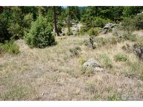 175 Choctaw Rd, Lyons, CO 80540 photo 28