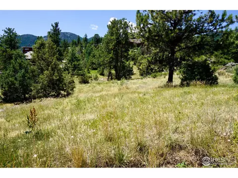 175 Choctaw Rd, Lyons, CO 80540 photo 5