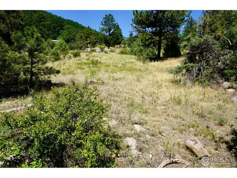 175 Choctaw Rd, Lyons, CO 80540 photo 11