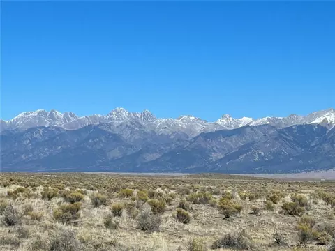 0 Vacant Land, Mosca, CO 81101 photo 4
