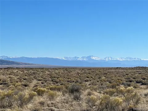 0 Vacant Land, Mosca, CO 81101 photo 8