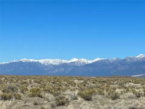 0 Vacant Land, Mosca, CO 81101 photo 5
