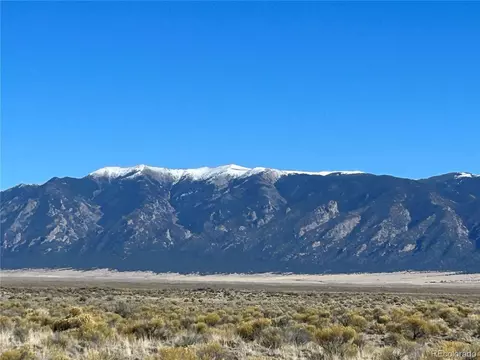 0 Vacant Land, Mosca, CO 81101 photo 2