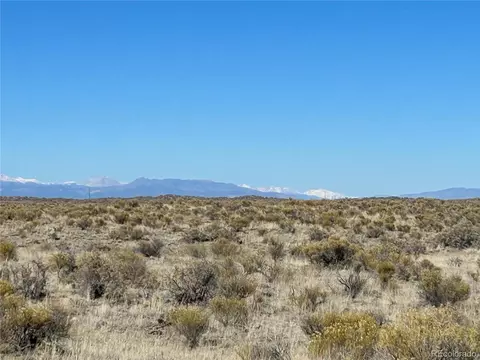 0 Vacant Land, Mosca, CO 81101 photo 6