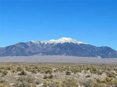 0 Vacant Land, Mosca, CO 81101 photo 3