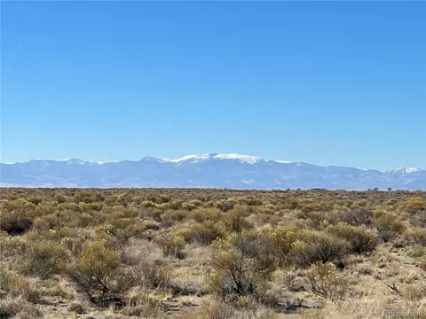 0 Vacant Land, Mosca, CO 81101 photo 7