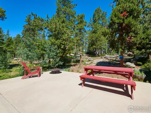 95 Cody Trl, Ward, CO 80481 photo 15