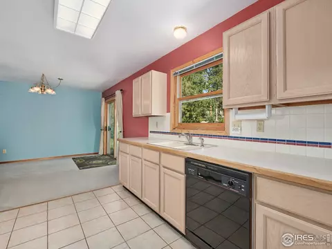 95 Cody Trl, Ward, CO 80481 photo 7