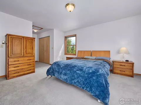 95 Cody Trl, Ward, CO 80481 photo 9