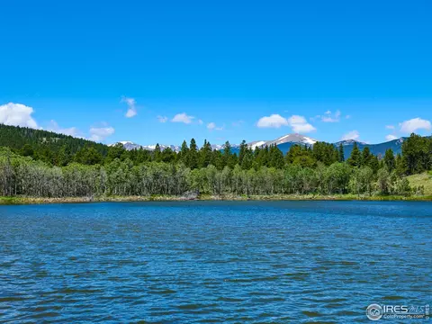 95 Cody Trl, Ward, CO 80481 photo 23