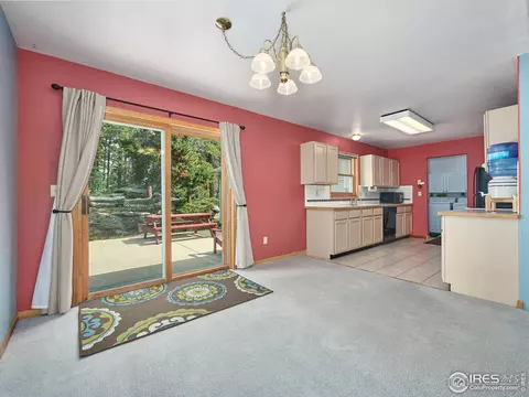 95 Cody Trl, Ward, CO 80481 photo 5