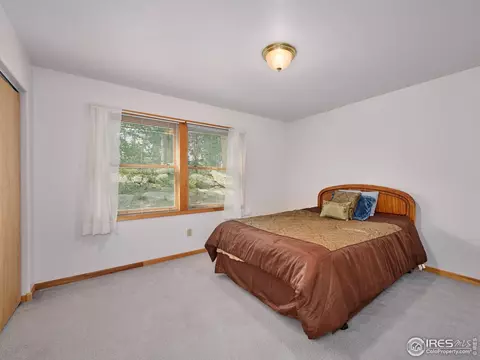 95 Cody Trl, Ward, CO 80481 photo 13
