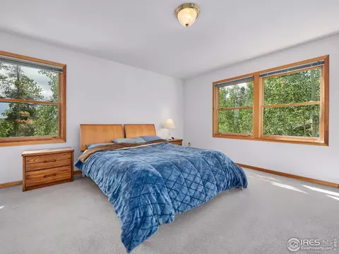 95 Cody Trl, Ward, CO 80481 photo 8