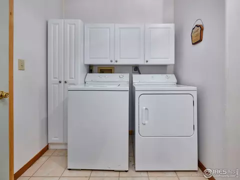 95 Cody Trl, Ward, CO 80481 photo 14