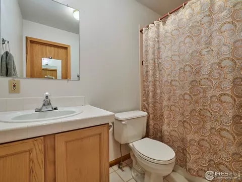 95 Cody Trl, Ward, CO 80481 photo 10