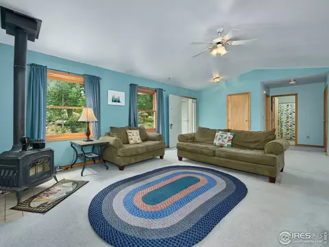 95 Cody Trl, Ward, CO 80481 photo 4