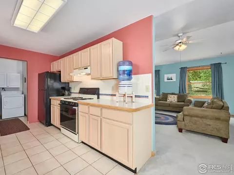 95 Cody Trl, Ward, CO 80481 photo 6