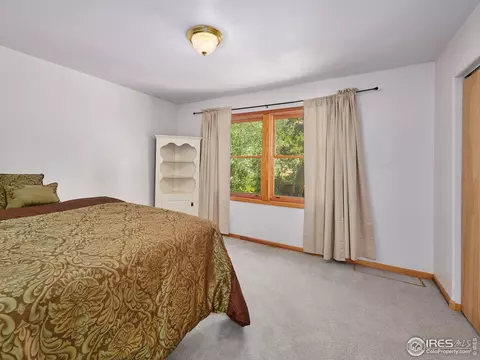 95 Cody Trl, Ward, CO 80481 photo 11