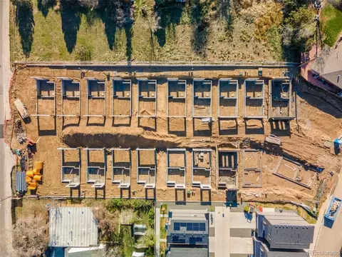 Undisclosed, Arvada, CO 80003 photo 1