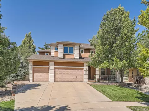 13891 Muirfield Ct, Broomfield, CO 80023