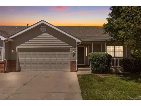 220 Manor Ct #B, Windsor, CO 80550