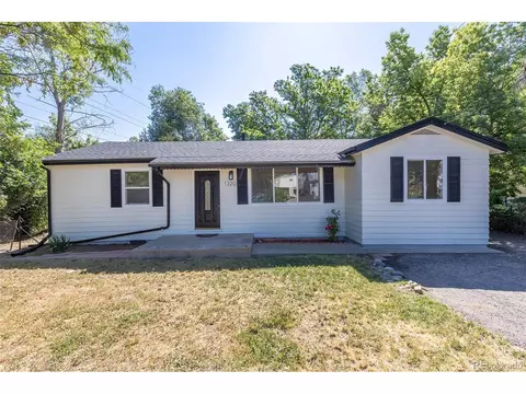 1320 Estes St, Lakewood, CO 80215